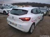  Renault  Clio TCE 90 - 21N BUSINESS  160 #34
