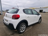  Citroen  C3 BLUEHDI 75 S&S FEEL  165 #2
