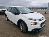  Citroen  C3 BLUEHDI 75 S&S FEEL  165 #6