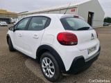  Citroen  C3 BLUEHDI 75 S&S FEEL  165 #7