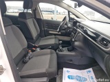  Citroen  C3 BLUEHDI 75 S&S FEEL  165 #10