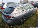  Peugeot  508 SW BLUEHDI 130 CH S&S EAT8 ACTIVE BUSINESS  171 #2