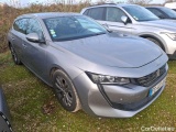  Peugeot  508 SW BLUEHDI 130 CH S&S EAT8 ACTIVE BUSINESS  171 #6