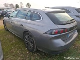  Peugeot  508 SW BLUEHDI 130 CH S&S EAT8 ACTIVE BUSINESS  171 #7