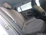  Peugeot  508 SW BLUEHDI 130 CH S&S EAT8 ACTIVE BUSINESS  171 #11