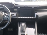  Peugeot  508 SW BLUEHDI 130 CH S&S EAT8 ACTIVE BUSINESS  171 #12
