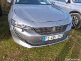  Peugeot  508 SW BLUEHDI 130 CH S&S EAT8 ACTIVE BUSINESS  171 #49