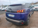  Peugeot  3008 BLUEHDI 130CH S&S EAT8 ALLURE  173 #2