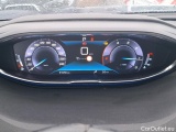  Peugeot  3008 BLUEHDI 130CH S&S EAT8 ALLURE  173 #3