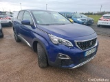  Peugeot  3008 BLUEHDI 130CH S&S EAT8 ALLURE  173 #6
