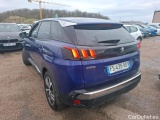  Peugeot  3008 BLUEHDI 130CH S&S EAT8 ALLURE  173 #7