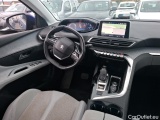 Peugeot  3008 BLUEHDI 130CH S&S EAT8 ALLURE  173 #8