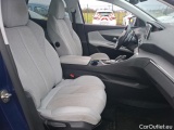  Peugeot  3008 BLUEHDI 130CH S&S EAT8 ALLURE  173 #10