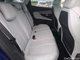  Peugeot  3008 BLUEHDI 130CH S&S EAT8 ALLURE  173 #11