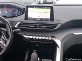  Peugeot  3008 BLUEHDI 130CH S&S EAT8 ALLURE  173 #12