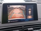  Peugeot  3008 BLUEHDI 130CH S&S EAT8 ALLURE  173 #16