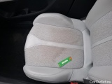  Peugeot  3008 BLUEHDI 130CH S&S EAT8 ALLURE  173 #17