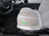  Peugeot  3008 BLUEHDI 130CH S&S EAT8 ALLURE  173 #19