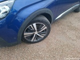  Peugeot  3008 BLUEHDI 130CH S&S EAT8 ALLURE  173 #37