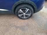  Peugeot  3008 BLUEHDI 130CH S&S EAT8 ALLURE  173 #44