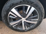  Peugeot  3008 BLUEHDI 130CH S&S EAT8 ALLURE  173 #45