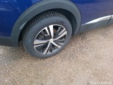  Peugeot  3008 BLUEHDI 130CH S&S EAT8 ALLURE  173 #49