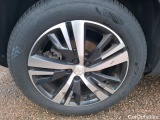  Peugeot  3008 BLUEHDI 130CH S&S EAT8 ALLURE  173 #50