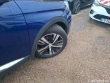  Peugeot  3008 BLUEHDI 130CH S&S EAT8 ALLURE  173 #54