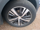  Peugeot  3008 BLUEHDI 130CH S&S EAT8 ALLURE  173 #55