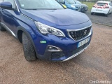  Peugeot  3008 BLUEHDI 130CH S&S EAT8 ALLURE  173 #59