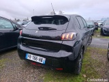 Peugeot  208 PURETECH 100 S&S EAT8 ALLURE BUSINESS  176 #2