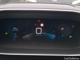  Peugeot  208 PURETECH 100 S&S EAT8 ALLURE BUSINESS  176 #3
