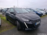  Peugeot  208 PURETECH 100 S&S EAT8 ALLURE BUSINESS  176 #6
