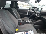  Peugeot  208 PURETECH 100 S&S EAT8 ALLURE BUSINESS  176 #10