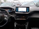  Peugeot  208 PURETECH 100 S&S EAT8 ALLURE BUSINESS  176 #12