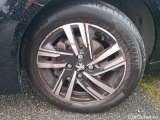  Peugeot  208 PURETECH 100 S&S EAT8 ALLURE BUSINESS  176 #39
