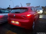  Renault  Clio BLUE DCI 85 BUSINESS  178 #2