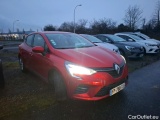  Renault  Clio BLUE DCI 85 BUSINESS  178 #6