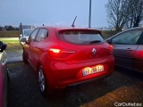  Renault  Clio BLUE DCI 85 BUSINESS  178 #7