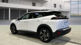  Peugeot  2008 BLUEHDI 100 S&S BVM6 ALLURE BUSINESS  179 #4