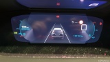  Peugeot  2008 BLUEHDI 100 S&S BVM6 ALLURE BUSINESS  179 #5