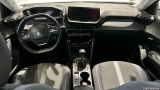  Peugeot  2008 BLUEHDI 100 S&S BVM6 ALLURE BUSINESS  179 #6