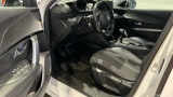  Peugeot  2008 BLUEHDI 100 S&S BVM6 ALLURE BUSINESS  179 #7