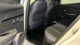 Peugeot  2008 BLUEHDI 100 S&S BVM6 ALLURE BUSINESS  179 #8