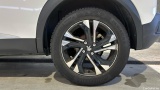  Peugeot  2008 BLUEHDI 100 S&S BVM6 ALLURE BUSINESS  179 #11