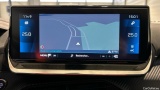  Peugeot  2008 BLUEHDI 100 S&S BVM6 ALLURE BUSINESS  179 #13