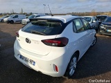  Opel  Corsa 1.2 TURBO 100 CH BVM6 ELEGANCE BUSINESS  182 #2
