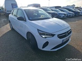  Opel  Corsa 1.2 TURBO 100 CH BVM6 ELEGANCE BUSINESS  182 #6
