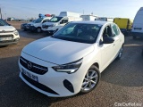  Opel  Corsa 1.2 TURBO 100 CH BVM6 ELEGANCE BUSINESS  182 #37