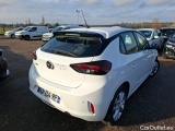  Opel  Corsa 1.2 TURBO 100 CH BVM6 ELEGANCE BUSINESS  182 #39